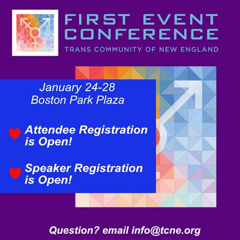 2024 MEGA Attendee Registration.